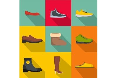 Women Shoes