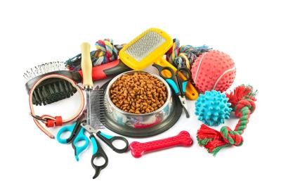 Pets Products