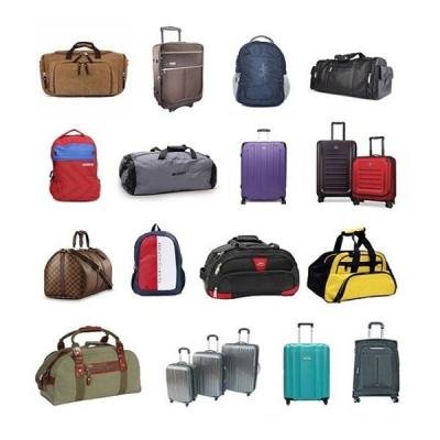 Bag/Luggage
