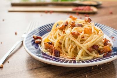 Italian Cuisine