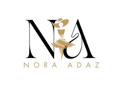 Nora Adaz