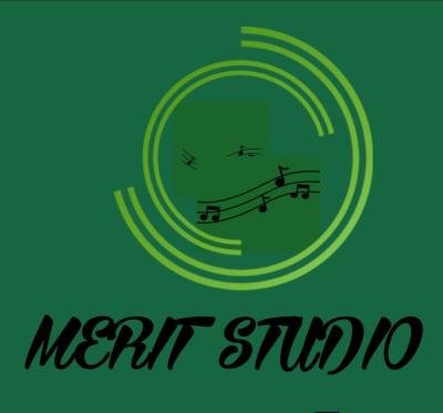 Alternative beat